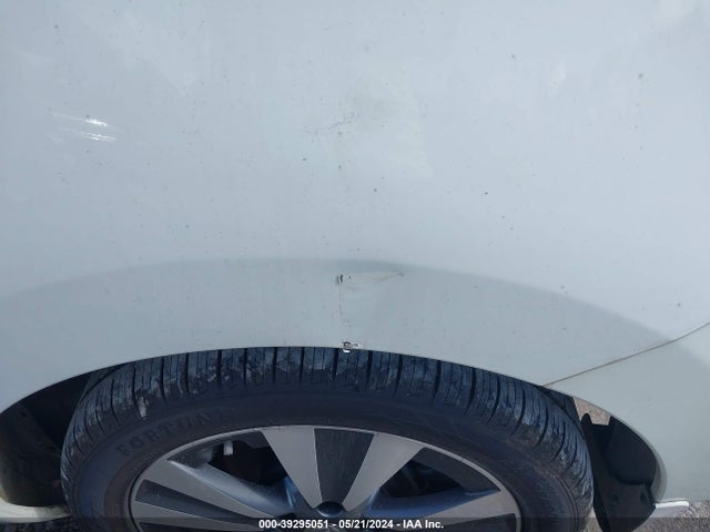Nissan LEAF SV 2015 1N4AZ0CP4FC321393 Image 6