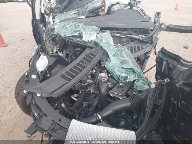 Ford Expedition Xlt Max 2024 1FMJK1H81REA10112 Image 10