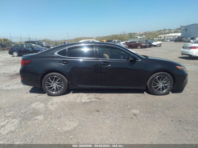 JTHBK1GG7H2250037 Lexus ES 350