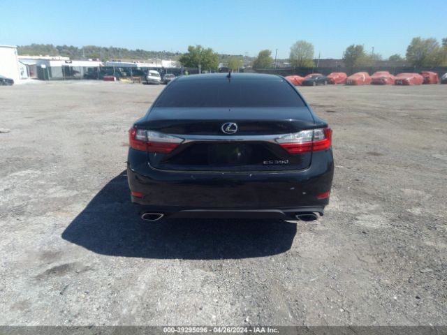 JTHBK1GG7H2250037 Lexus ES 350