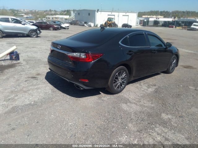 JTHBK1GG7H2250037 Lexus ES 350
