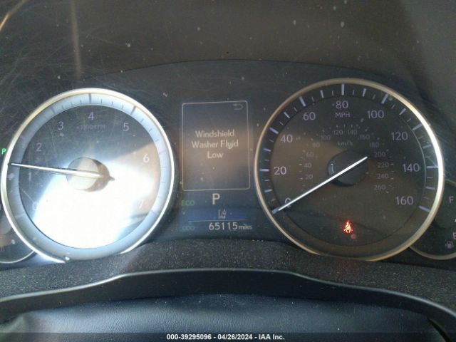 JTHBK1GG7H2250037 Lexus ES 350