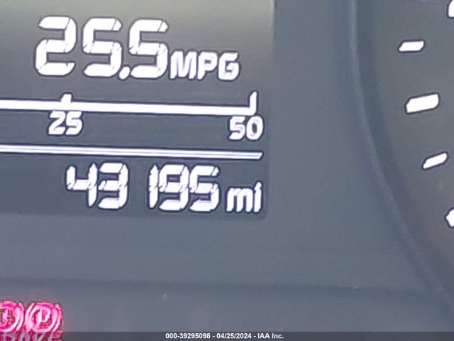KIA Rio 5-door S 2021 3KPA25AD0ME407018 Image 15