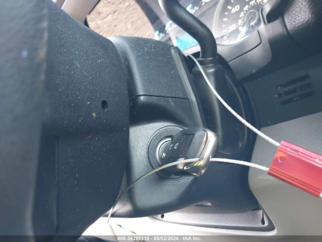 1FTEW1C52KFB18729 Ford F-150 Xlt