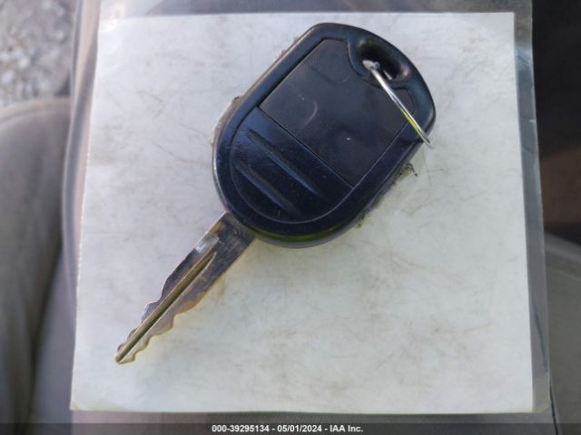 1FMJU1F56EEF16578 Ford Expedition Xl