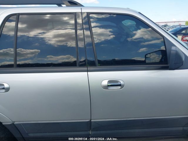 1FMJU1F56EEF16578 Ford Expedition Xl