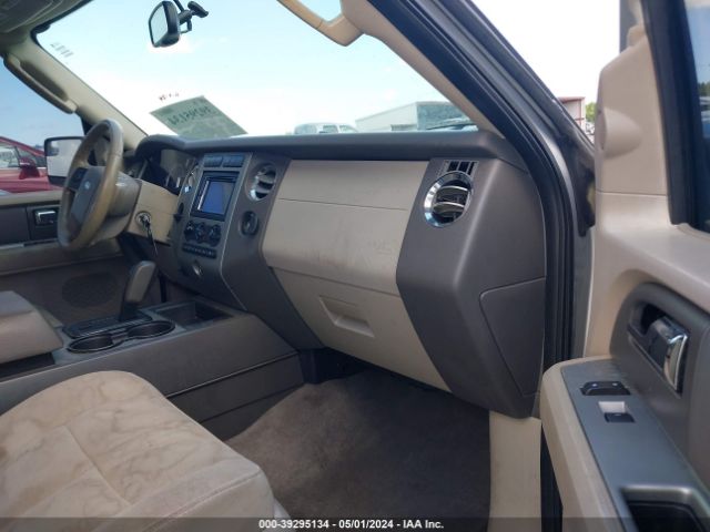 1FMJU1F56EEF16578 Ford Expedition Xl