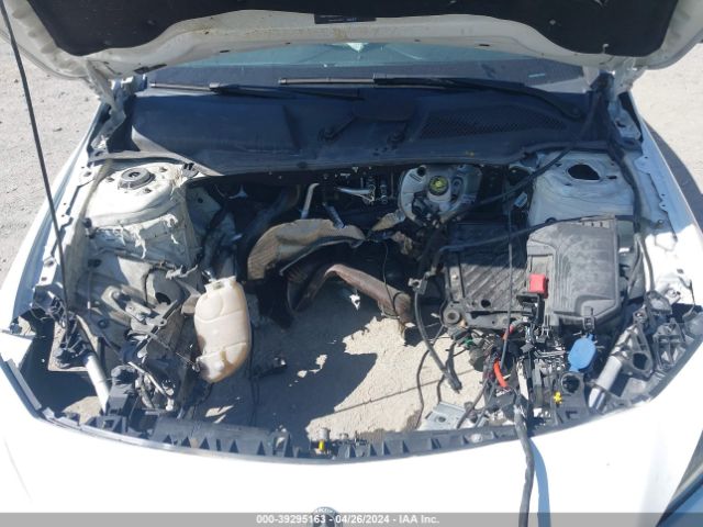 WDDSJ4GB2KN720996 Mercedes-Benz CLA 250 4MATIC
