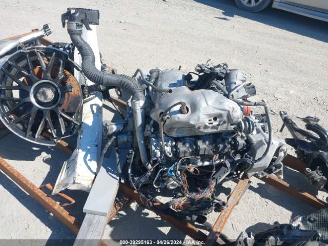 WDDSJ4GB2KN720996 Mercedes-Benz CLA 250 4MATIC