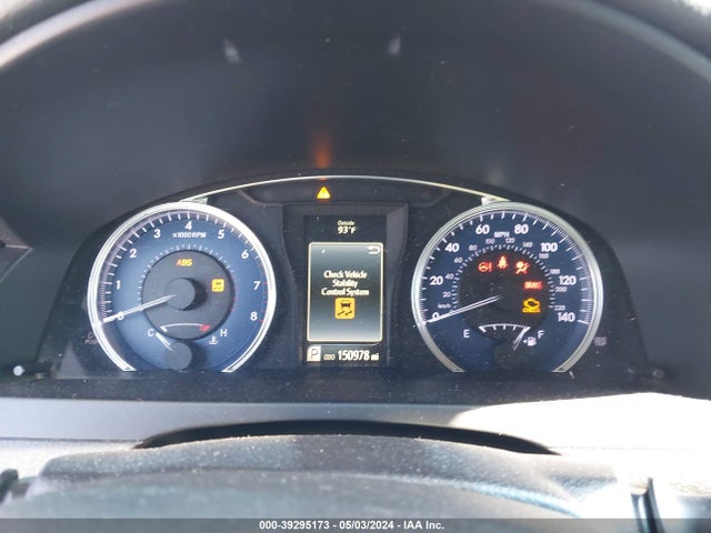 4T1BF1FK4GU515412 Toyota CAMRY LE