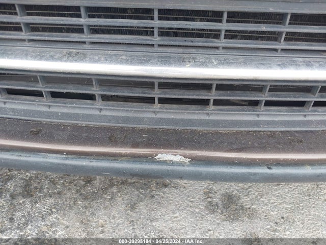 2011 MINI COOPER WMWZN3C57BTZ89396 Photo 5