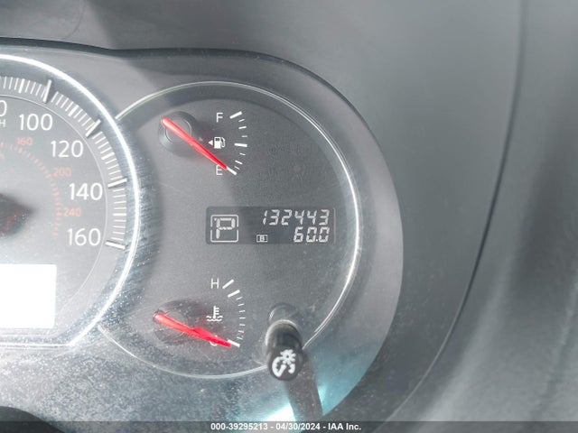Nissan Maxima 3.5 Sv 2014 1N4AA5AP8EC494677 Image 15