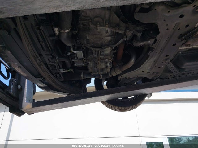 Ford FIESTA ST 2017 3FADP4GX9HM112818 Image 15