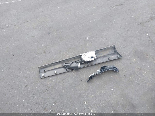 Mazda Cx-5 Touring 2016 JM3KE2CY4G0739011 Image 12