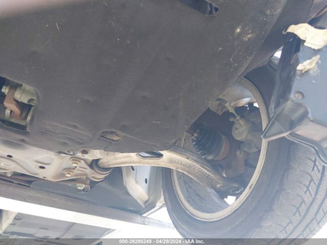 1FADP5CU5EL508520 Ford C-max Energi Sel