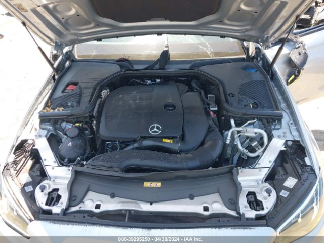 W1KZF8EB0MA959547 Mercedes-Benz E 350 4matic