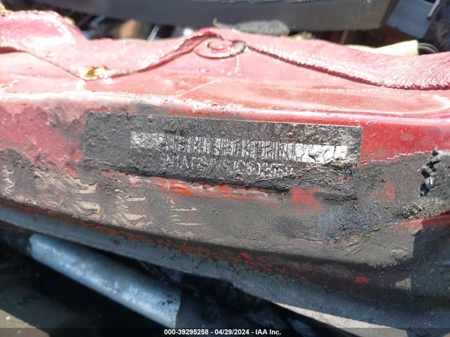 Nissan ROGUE SV 2018 5N1AT2MV9JC802958 Image 12