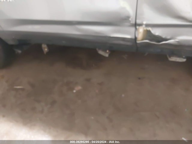 Chevrolet Tahoe 4wd Ls 2022 1GNSKMKD0NR124046 Image 19