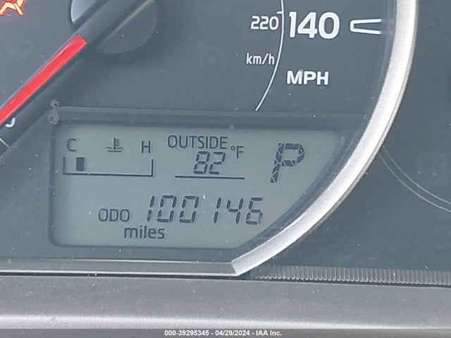 Toyota Rav4 Xle 2015 2T3RFREV6FW367309 Image 15