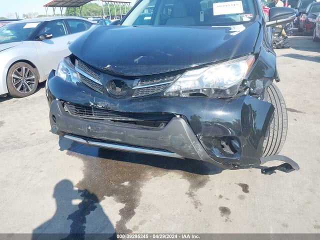 Toyota Rav4 Xle 2015 2T3RFREV6FW367309 Image 18