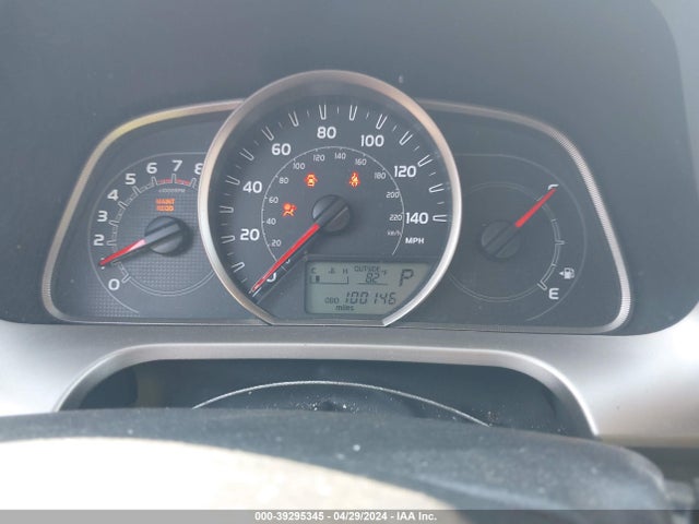 Toyota Rav4 Xle 2015 2T3RFREV6FW367309 Image 7