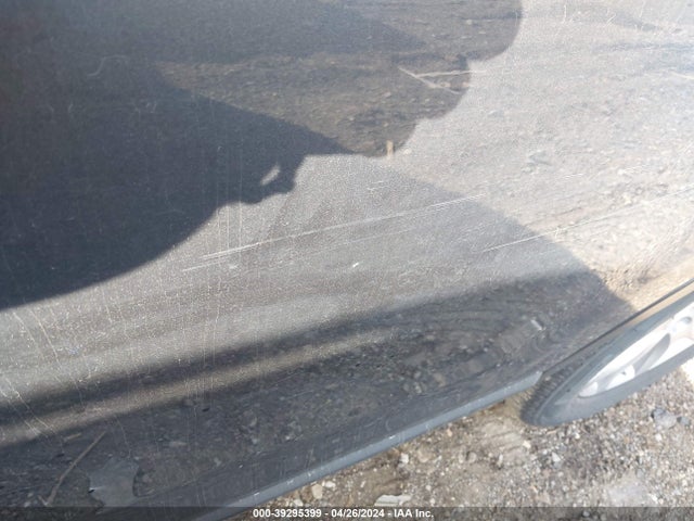 Mazda Cx-9 Touring 2015 JM3TB3CA4F0460680 Image 6