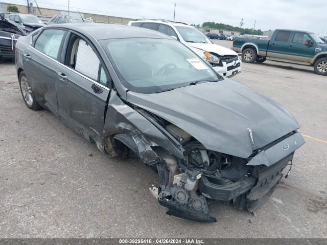 3FA6P0LU3JR173023 auction archive image