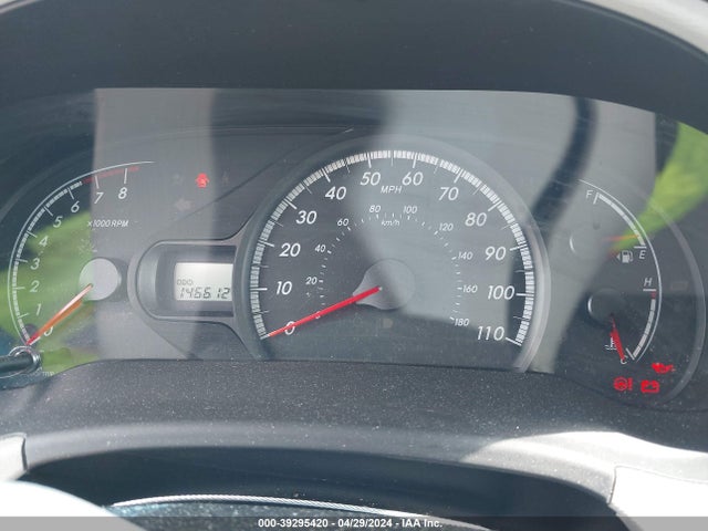 Toyota Sienna Le 7 Passenger 2014 5TDJK3DC9ES084070 Image 7