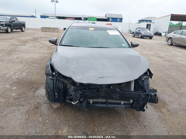 Toyota CAMRY SE 2016 4T1BF1FK4GU555957 Image 12