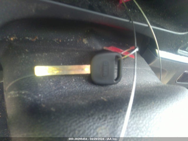 Hyundai Sonata 2017 5NPE24AFXHH533949 Image 11