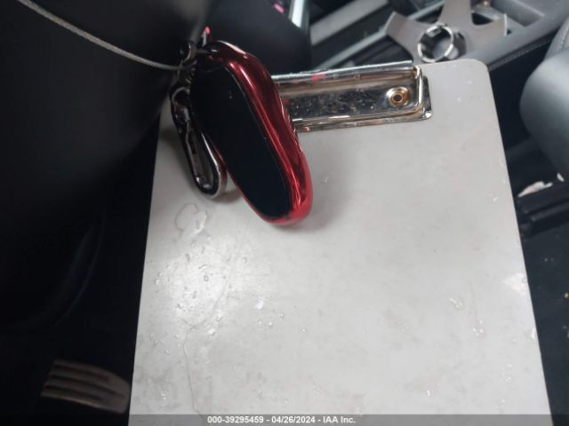 5YJSA1E45HF229519 Tesla Model S 100d/60d/75d/90d/p100d