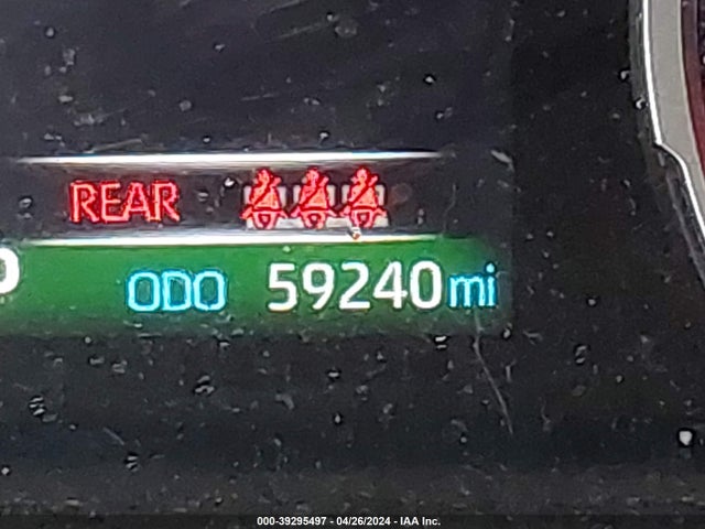 Toyota Rav4 Xle Premium 2022 2T3A1RFV4NW290898 Image 15