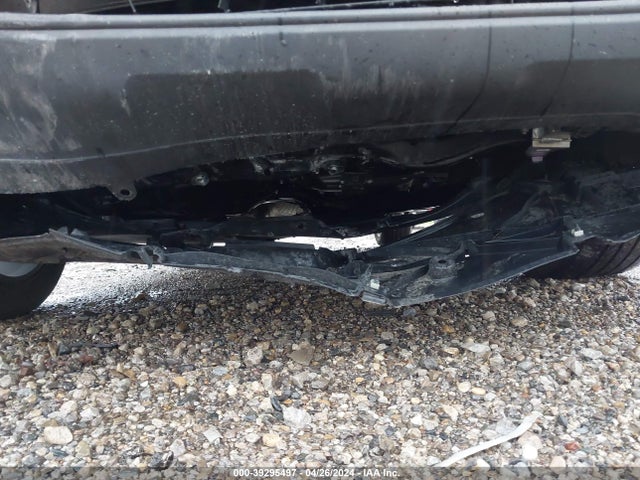 Toyota Rav4 Xle Premium 2022 2T3A1RFV4NW290898 Image 6