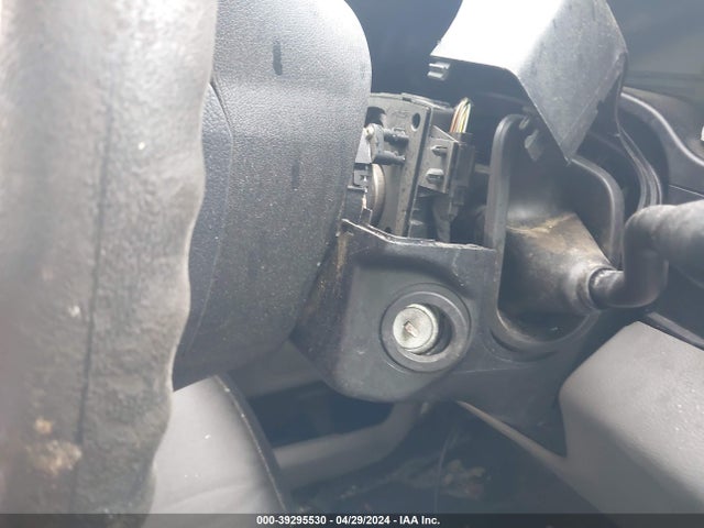 Ford F-150 Xl 2019 1FTMF1C54KKC18561 Image 11