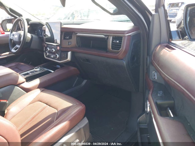 Ford Expedition Limited 2023 1FMJU1K8XPEA28978 Image 5