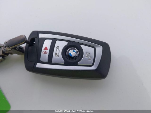 WBA4F7C31HG788611 BMW 430i Gran Coupe