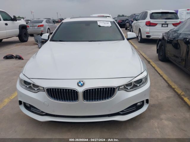 WBA4F7C31HG788611 BMW 430i Gran Coupe
