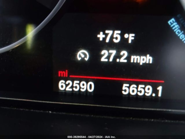 WBA4F7C31HG788611 BMW 430i Gran Coupe
