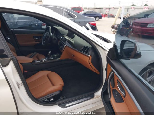 WBA4F7C31HG788611 BMW 430i Gran Coupe