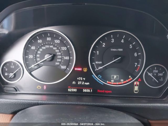 WBA4F7C31HG788611 BMW 430i Gran Coupe