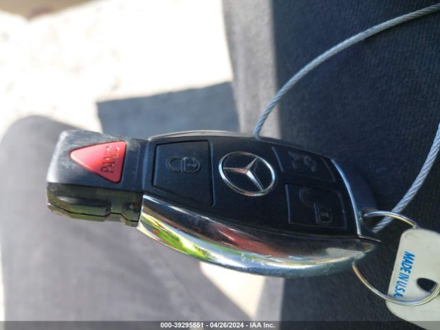 WDDGF8AB4ER311807 Mercedes-Benz C 300 Luxury 4matic/sport 4matic
