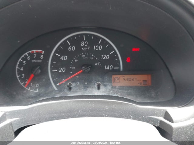 Nissan Versa 1.6 S+ 2017 3N1CN7AP3HL892779 Image 7