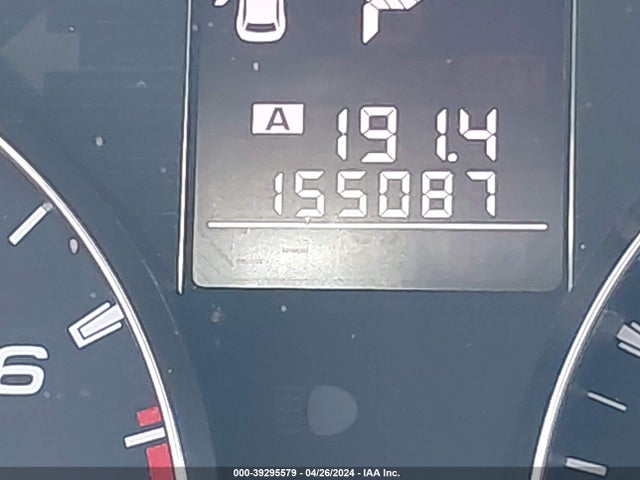Aukcja sprzedaży 2012 Subaru Outback 2.5i Limited, vin: 4S4BRBKC6C3258619, numer aukcji: 39295579