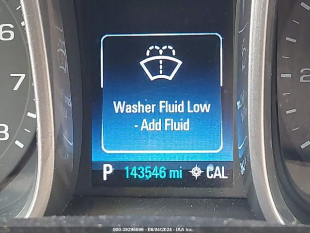 1G11B5SL9EU167825 Chevrolet Malibu 1ls