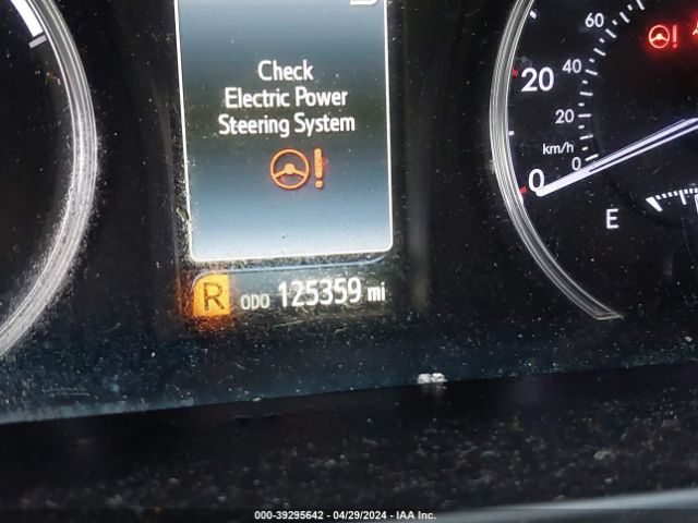 4T1BD1FK8GU197364 Toyota Camry Hybrid Se