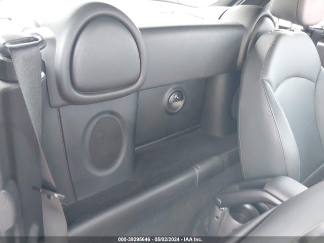 2013 MINI COUPE WMWSX3C52DT408773 Photo 7