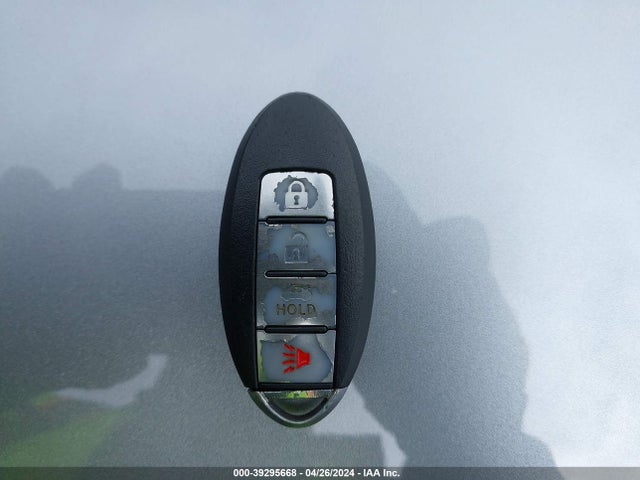 1N4AL3APXEN347540 Nissan Altima 2.5/s/sv/sl