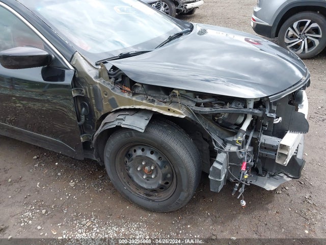 1N4AL3APXEN347540 Nissan Altima 2.5/s/sv/sl