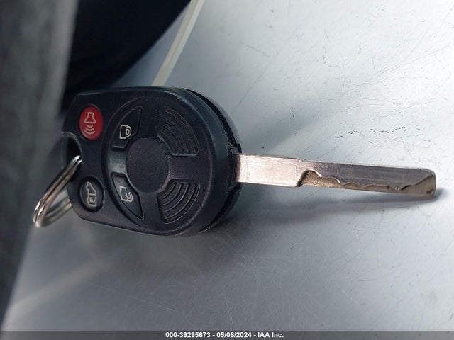 Ford Transit-150 2019 1FTYE1YM9KKB07332 Image 11