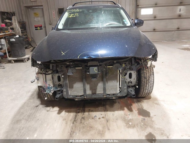 Mazda Cx-5 Grand Touring 2018 JM3KFBDM8J0321535 Image 13